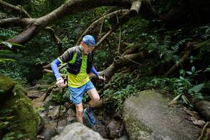 BIB: 
                            <button type="button" onclick="openModal(19407234)" class="btn btn-primary btn-sm float-right btn-popup" data-toggle="modal" data-target=".modal-high-quality">
                        <i class="fas fa-shopping-cart"></i> Add to Cart
                    </button>
                                            <button type="button" onclick="isThisMe(19407234, true)" class="btn btn-success btn-sm float-right btn-popup btn-isme hidden" data-toggle="tooltip" data-placement="bottom" title="นี่คือรูปของคุณใช่ไหม คลิกที่นี่เพื่อเอาเข้าอัลบั้ม">
                        <i class="fas fa-plus"></i> Add to album
                    </button>
                    <button type="button" onclick="isThisMe(19407234, false)" class="btn btn-warning btn-sm float-right btn-popup btn-isnotme hidden">
                        <i class="fas fa-ban"></i> Remove from album
                    </button>